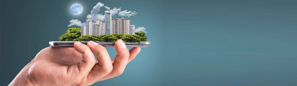 Residential properties for sale in Chennai by SBM Promoters