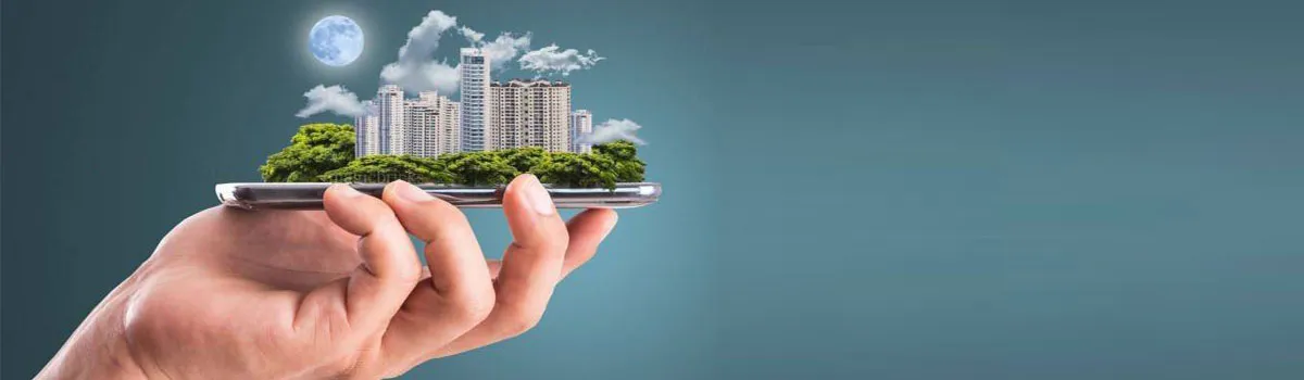 Residential properties for sale in Chennai by SBM Promoters