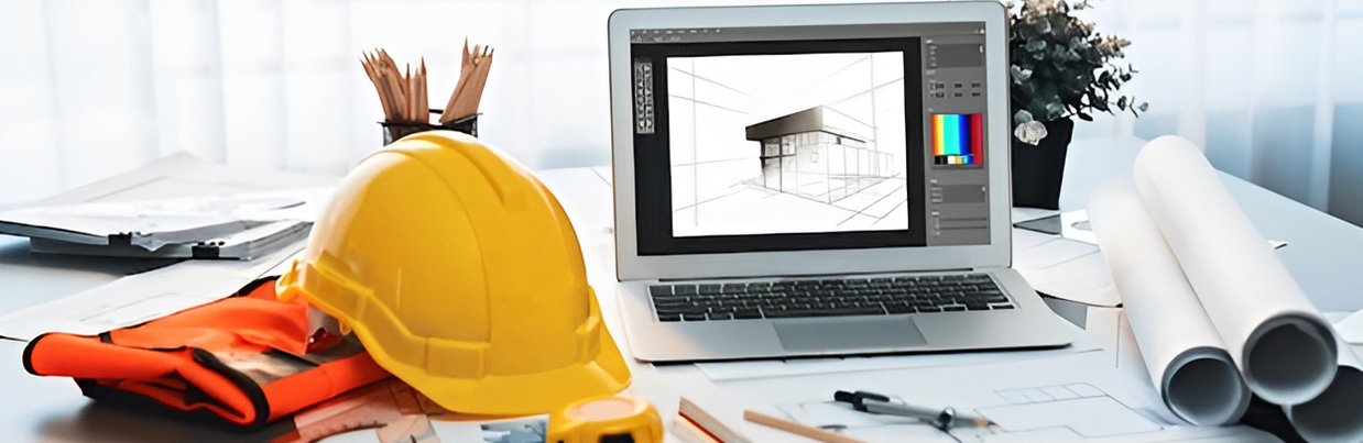 Real Estate Insights and News by SBM Promoters