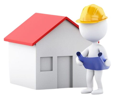 SBM Promoters Architectural Planning Icon